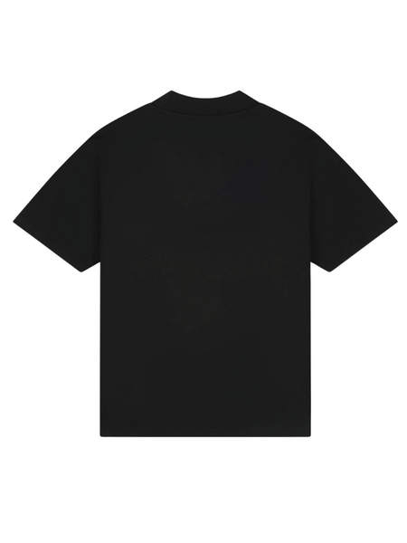 Malelions Community T-Shirt - Black Malelions Malelions Community T-Shirt - Black