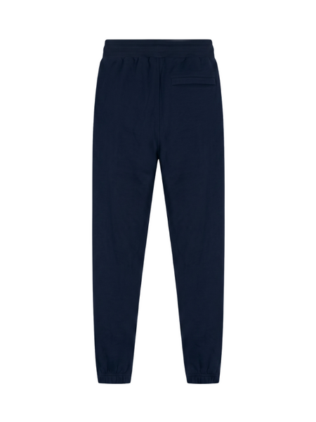 Malelions Marina Sweatpants - Navy Malelions Malelions Marina Sweatpants - Navy
