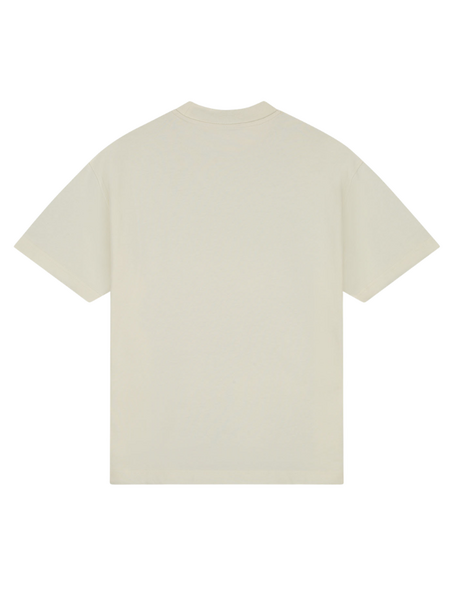 Malelions Community T-Shirt - Off-White Malelions Malelions Community T-Shirt - Off-White