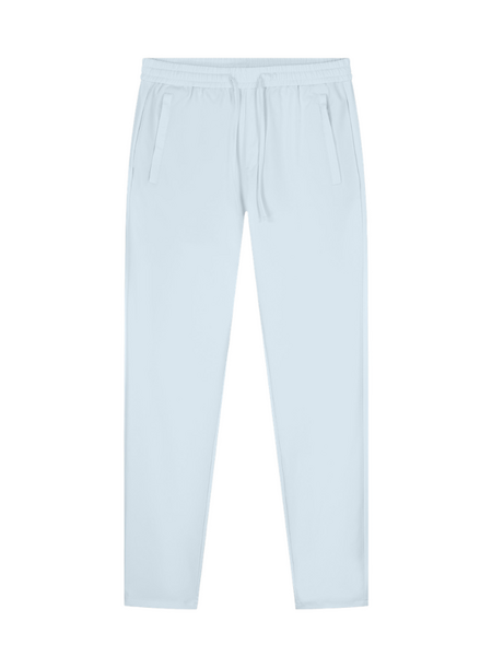 TriaD'oro TriaD'oro Smartpants - Light Blue TriaD'oro Smartpants - Light Blue
