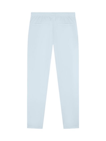 TriaD'oro Smartpants - Light Blue TriaD'oro TriaD'oro Smartpants - Light Blue