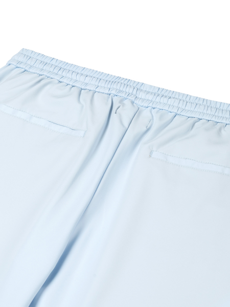 TriaD'oro Smartpants - Light Blue TriaD'oro TriaD'oro Smartpants - Light Blue