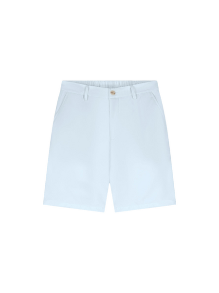 TriaD'oro Travel Short - Light Blue TriaD'oro TriaD'oro Travel Short - Light Blue
