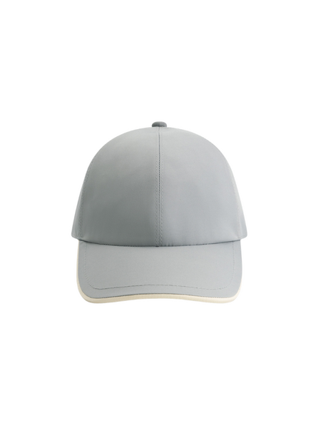 TriaD'oro Cap - Light Grey TriaD'oro TriaD'oro Cap - Light Grey