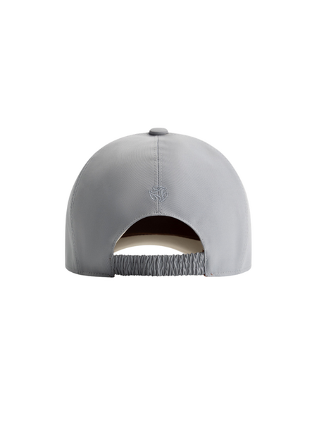 TriaD'oro Cap - Light Grey TriaD'oro TriaD'oro Cap - Light Grey