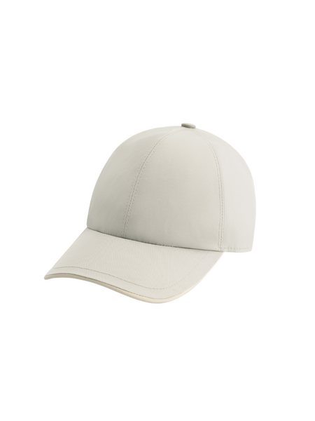TriaD'oro TriaD'oro Cap - Sand TriaD'oro Cap - Sand