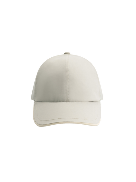 TriaD'oro Cap - Sand TriaD'oro TriaD'oro Cap - Sand