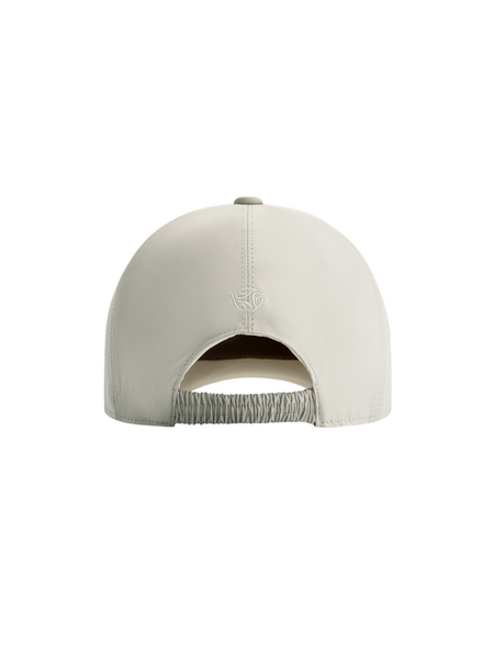 TriaD'oro Cap - Sand TriaD'oro TriaD'oro Cap - Sand