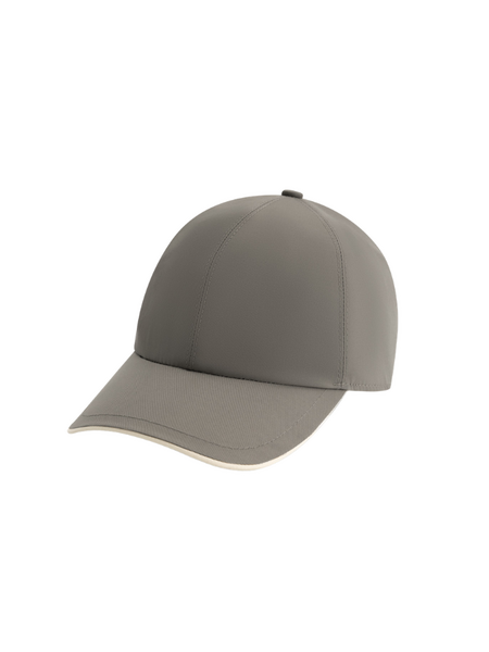 TriaD'oro TriaD'oro Cap - Taupe TriaD'oro Cap - Taupe