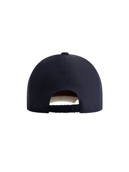 TriaD'oro Cap - Navy TriaD'oro TriaD'oro Cap - Navy