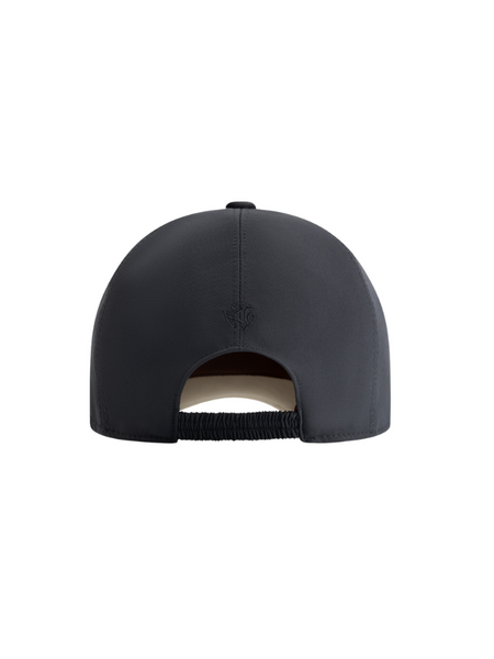 TriaD'oro Cap - Antraciet TriaD'oro TriaD'oro Cap - Antraciet