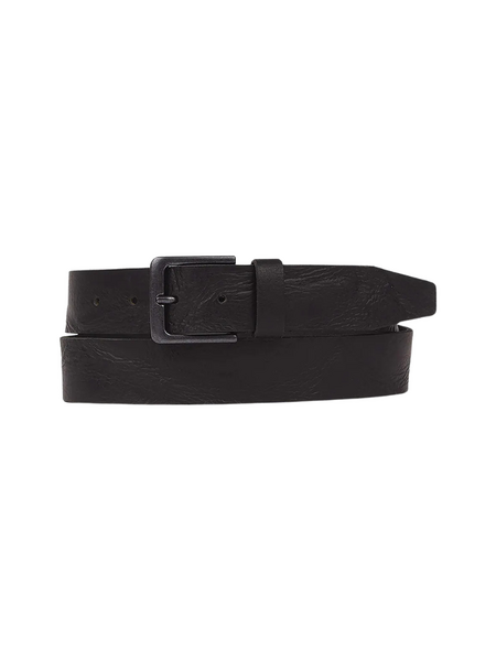 Presly & Sun PS35-31Belt - Black Presly & Sun Presly & Sun PS35-31Belt - Black
