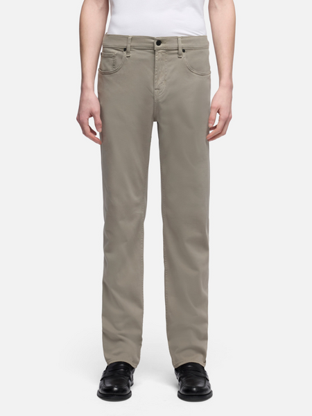 7 For All Mankind 7 For All Mankind Slimmy Driftwood Jeans - Denim 7 For All Mankind Slimmy Driftwood Jeans - Denim