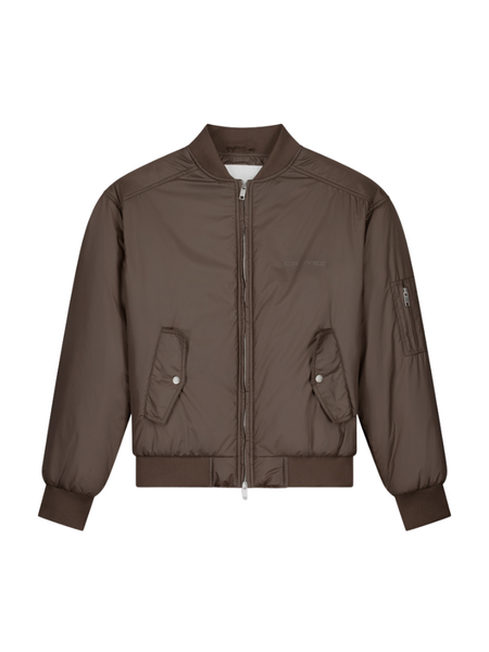 Croyez Smart Bomber - Melted Red Croyez Croyez Smart Bomber - Melted Red
