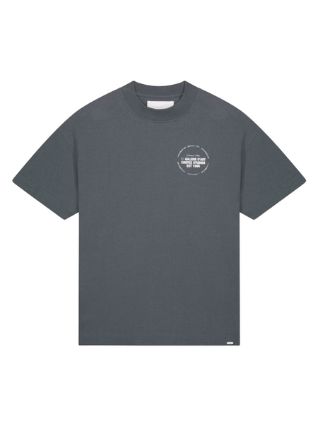 Croyez Le Galerie D'Art T-Shirt - Antra Croyez Croyez Le Galerie D'Art T-Shirt - Antra