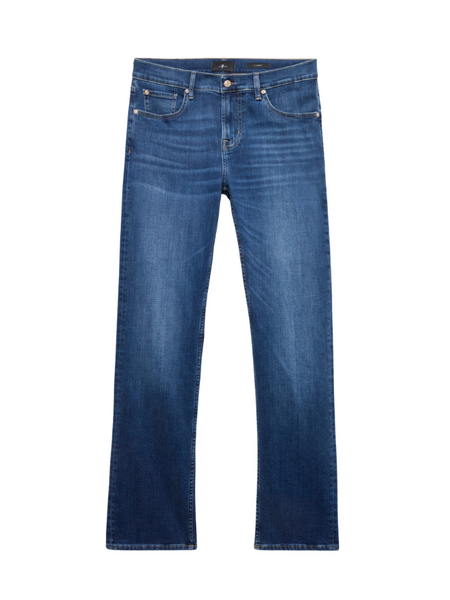 7 For All Mankind 7 For All Mankind Slimmy Haven Jeans - Denim