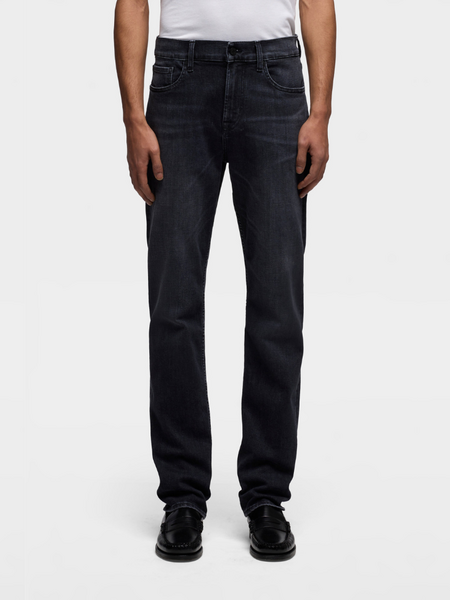 7 For All Mankind 7 For All Mankind Slimmy Breakwater Jeans - Denim
