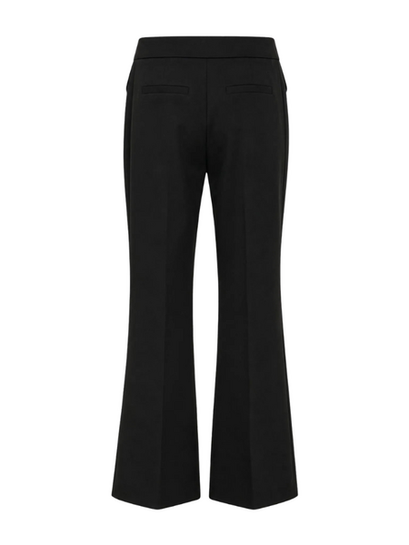 Nikkie Alka Pants - Black Nikkie Nikkie Alka Pants - Black