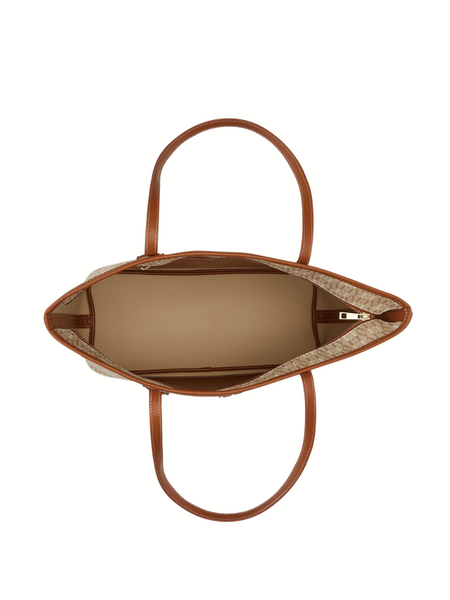 Josh V Huda Bag - Beige Josh V Josh V Huda Bag - Beige