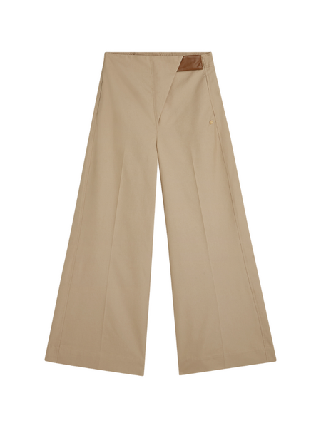Josh V Josh V Ven Pants - Beige Josh V Ven Pants - Beige