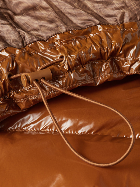 Josh V Brenna Jacket - Cognac Lak Josh V Josh V Brenna Jacket - Cognac Lak