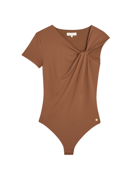 Josh V Josh V Levi Body - Cognac Josh V Levi Body - Cognac