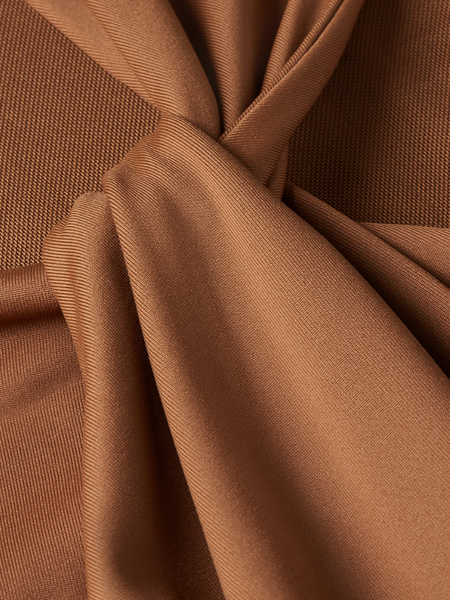 Josh V Levi Body - Cognac Josh V Josh V Levi Body - Cognac