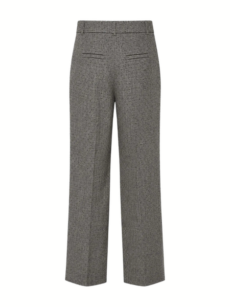 Fifth House Poppylyn Pants - Black Fifth House Fifth House Poppylyn Pants - Black