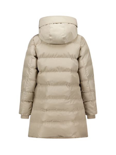 Airforce Airforce Women Jade Jacket - Tuffet