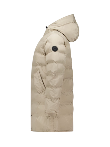 Airforce Airforce Women Jade Jacket - Tuffet
