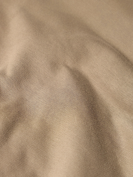 Moose Knuckles Men Classic Bunny - Ashen Washed Moose Knuckles Moose Knuckles Men Classic Bunny - Ashen Washed