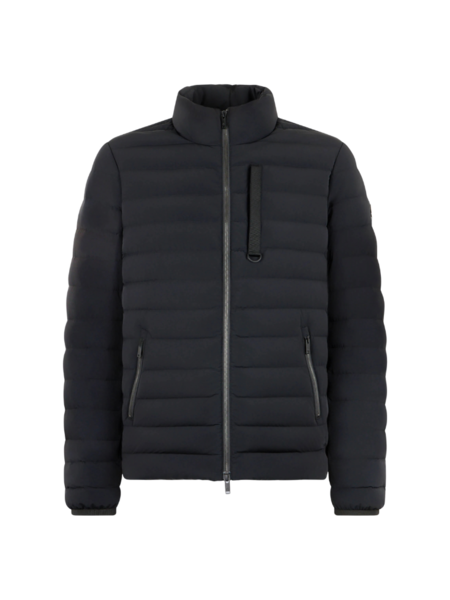 Moose Knuckles Men Laki Jacket - Black