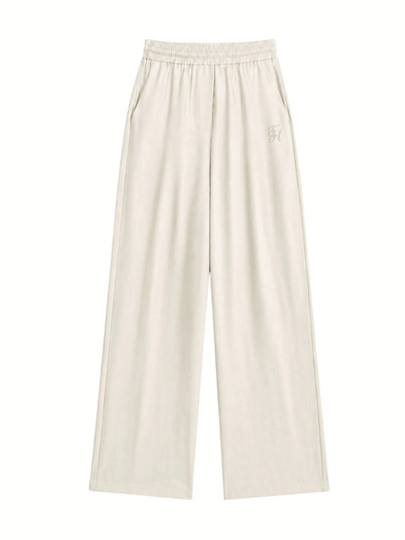 Fifth House Orlando Pants - Star White Fifth House Fifth House Orlando Pants - Star White