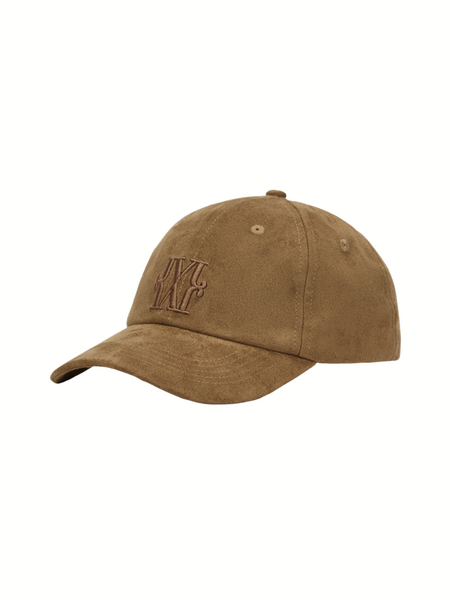 Josh V Ursela Cap - Olive Green Josh V Josh V Ursela Cap - Olive Green
