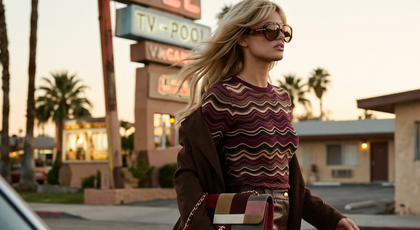 Dames Dames