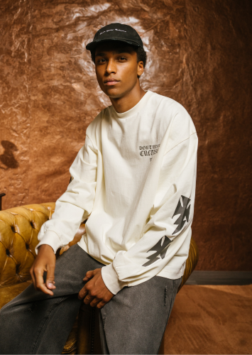 T-Shirts & polo's T-Shirts & polo's