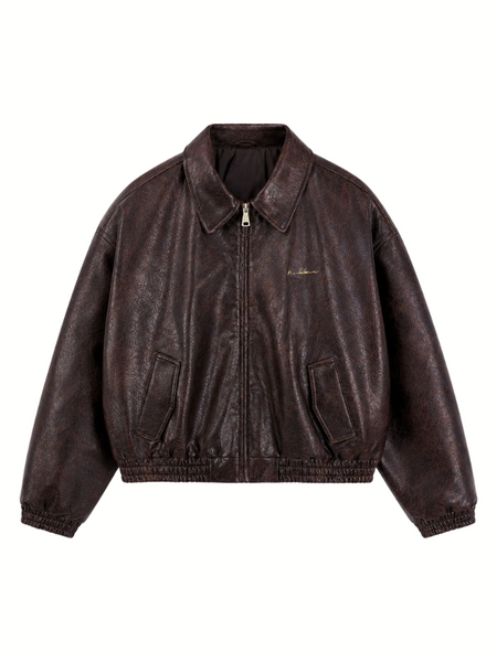 Nikkie Nikkie Anisa Bomber - Chocolate Torte Nikkie Anisa Bomber - Chocolate Torte