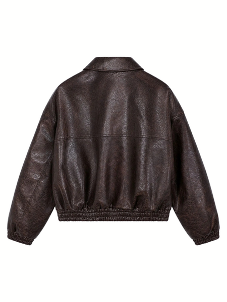 Nikkie Anisa Bomber - Chocolate Torte Nikkie Nikkie Anisa Bomber - Chocolate Torte