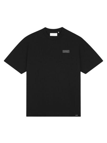Croyez Sublime T-Shirt - Black Croyez Croyez Sublime T-Shirt - Black