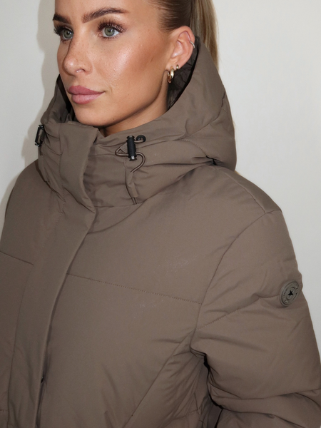 Airforce Airforce Women Ayla Jacket - Cub