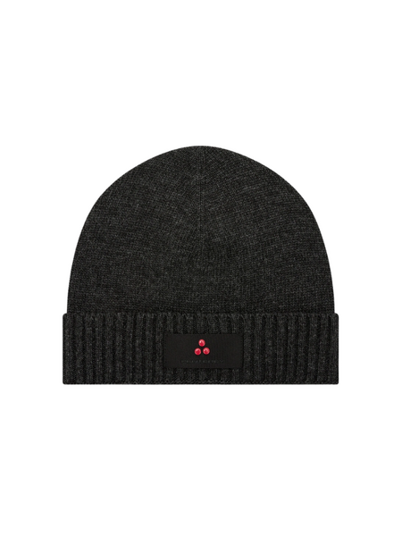 Peuterey Peuterey Silli Beanie 05 - Gargouile Peuterey Silli Beanie 05 - Gargouile