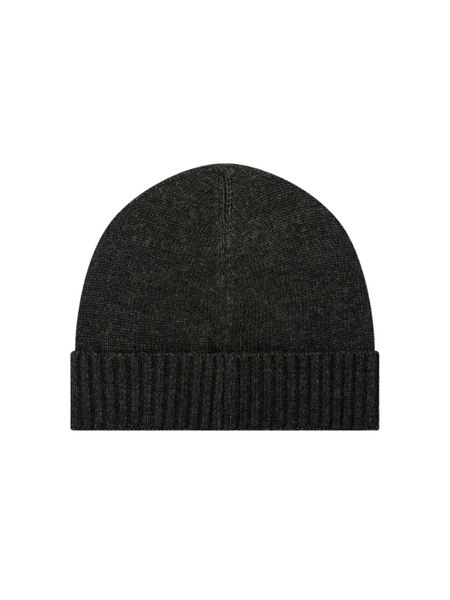 Peuterey Silli Beanie 05 - Gargouile Peuterey Peuterey Silli Beanie 05 - Gargouile
