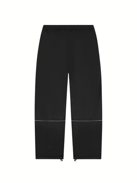 Croyez Croyez Studio Reflective Ripstop Pants - Black