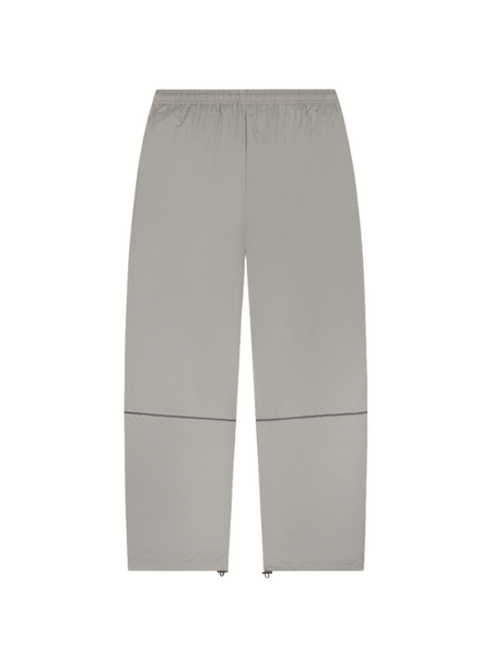 Croyez Croyez Studio Reflective Ripstop Pants - Light Beige