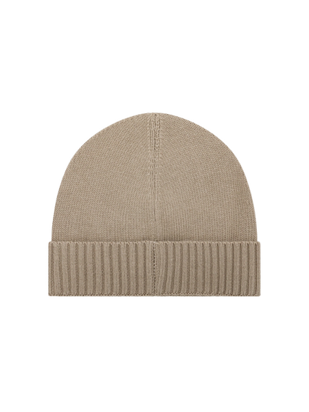Peuterey Silli Beanie 05 - Sesamo Peuterey Peuterey Silli Beanie 05 - Sesamo