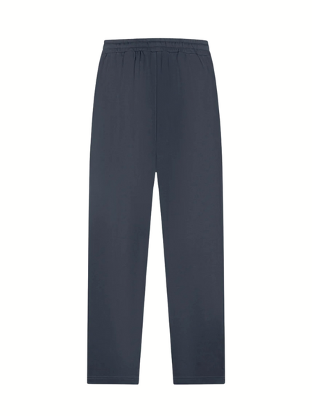 Croyez Fraternité Ultime Sweatpants - Navy Croyez Croyez Fraternité Ultime Sweatpants - Navy