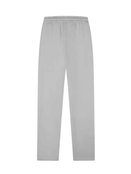 Croyez Fraternité Ultime Sweatpants - Light Grey Croyez Croyez Fraternité Ultime Sweatpants - Light Grey