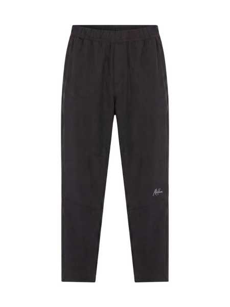 Malelions Sport RNG Team Trackpants - Black Malelions Malelions Sport RNG Team Trackpants - Black