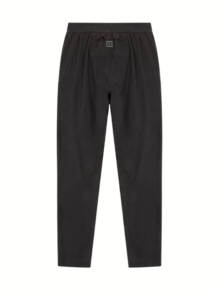 Malelions Sport RNG Team Trackpants - Black Malelions Malelions Sport RNG Team Trackpants - Black