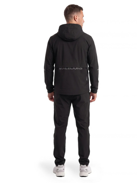 Malelions Sport RNG Team Trackpants - Black Malelions Malelions Sport RNG Team Trackpants - Black